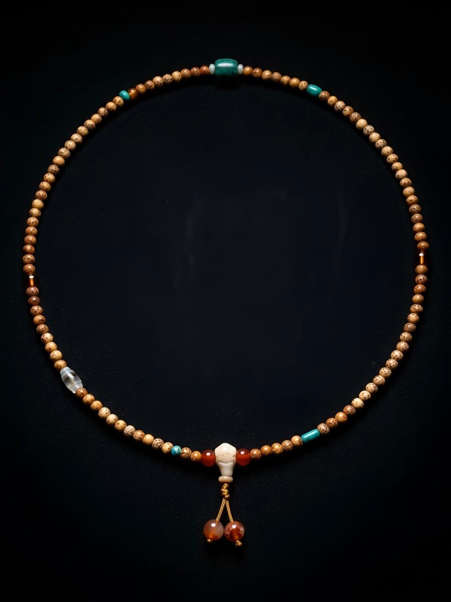 Mindful Beads
